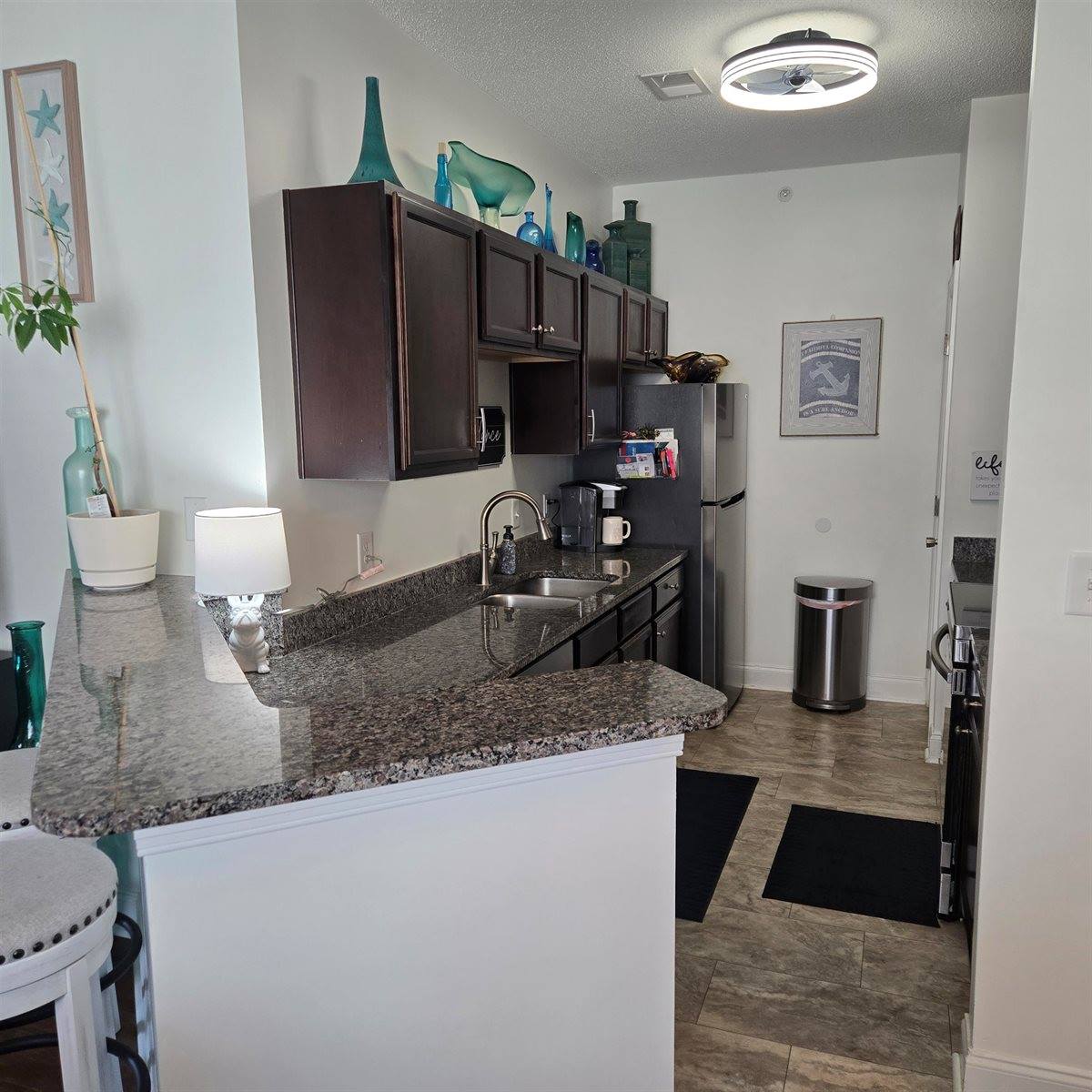 4930 Crab Pond Ct., Myrtle Beach, SC 29579