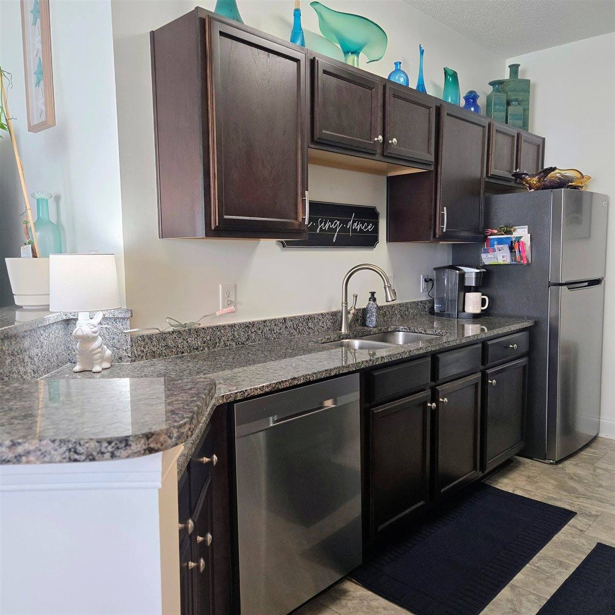 4930 Crab Pond Ct., Myrtle Beach, SC 29579
