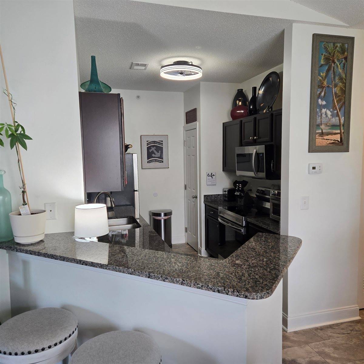4930 Crab Pond Ct., Myrtle Beach, SC 29579
