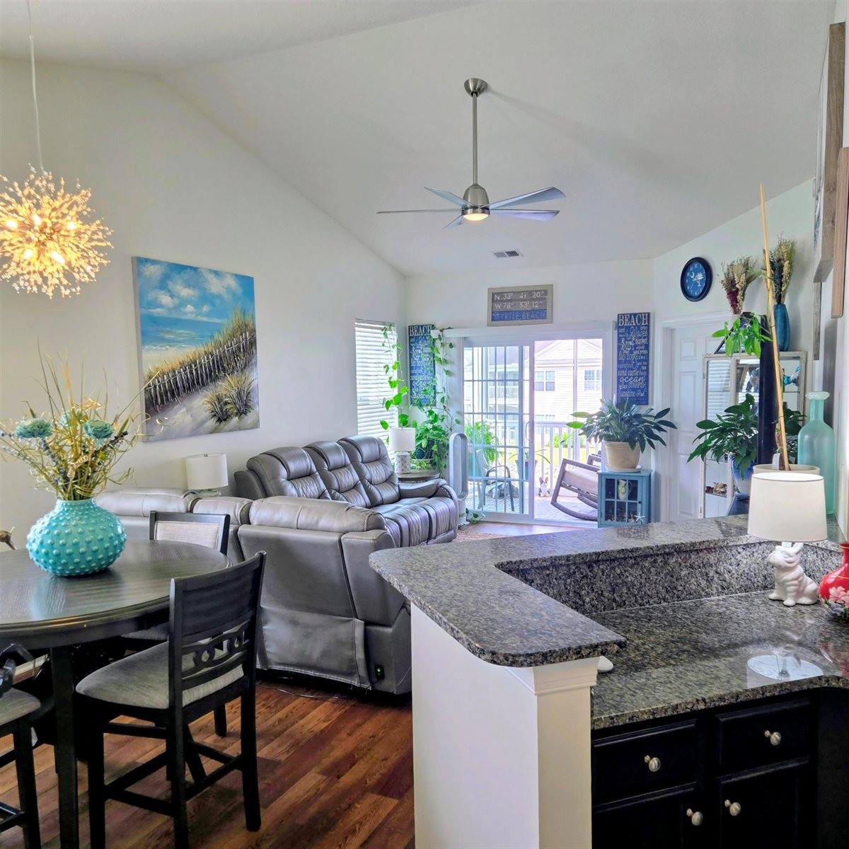 4930 Crab Pond Ct., Myrtle Beach, SC 29579