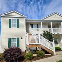 4930 Crab Pond Ct., Myrtle Beach, SC 29579