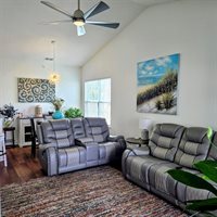 4930 Crab Pond Ct., Myrtle Beach, SC 29579