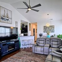 4930 Crab Pond Ct., Myrtle Beach, SC 29579