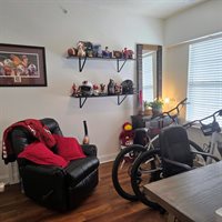 4930 Crab Pond Ct., Myrtle Beach, SC 29579