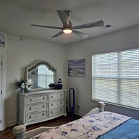 4930 Crab Pond Ct., Myrtle Beach, SC 29579