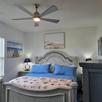 4930 Crab Pond Ct., Myrtle Beach, SC 29579