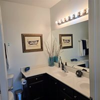 4930 Crab Pond Ct., Myrtle Beach, SC 29579