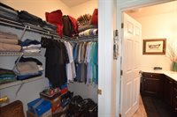 4930 Crab Pond Ct., Myrtle Beach, SC 29579