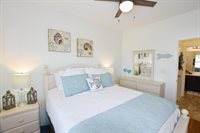 4930 Crab Pond Ct., Myrtle Beach, SC 29579