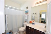 4930 Crab Pond Ct., Myrtle Beach, SC 29579