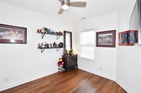 4930 Crab Pond Ct., Myrtle Beach, SC 29579