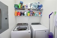 4930 Crab Pond Ct., Myrtle Beach, SC 29579