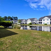 4930 Crab Pond Ct., Myrtle Beach, SC 29579