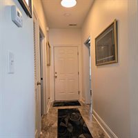 4930 Crab Pond Ct., Myrtle Beach, SC 29579
