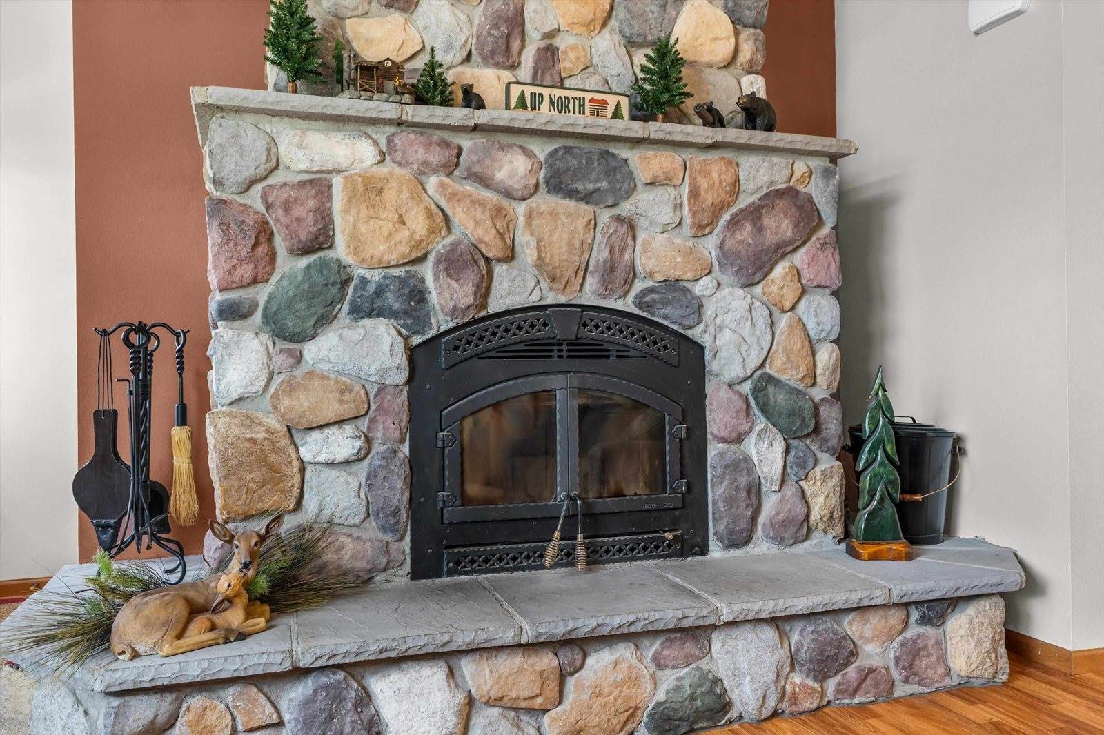 9816 Lincoln Avenue, Marshfield, WI 54449