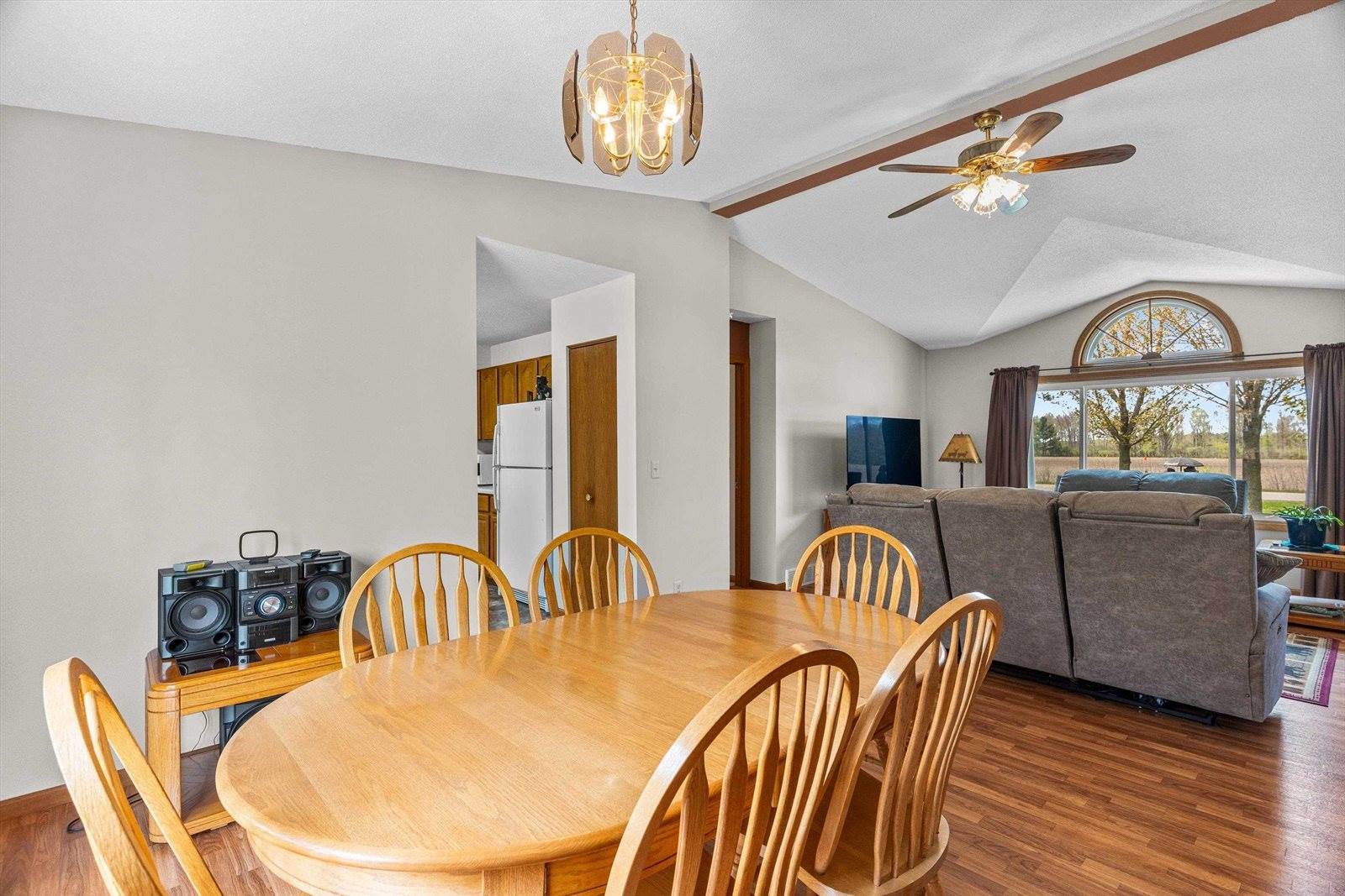 9816 Lincoln Avenue, Marshfield, WI 54449