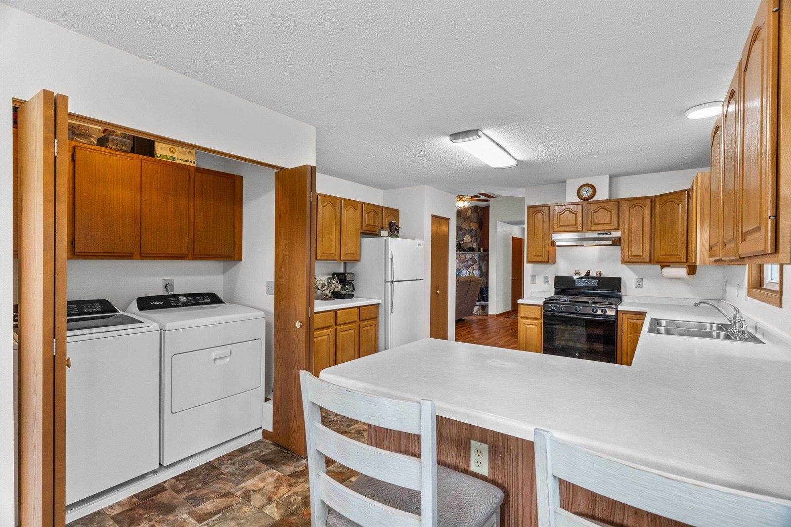 9816 Lincoln Avenue, Marshfield, WI 54449