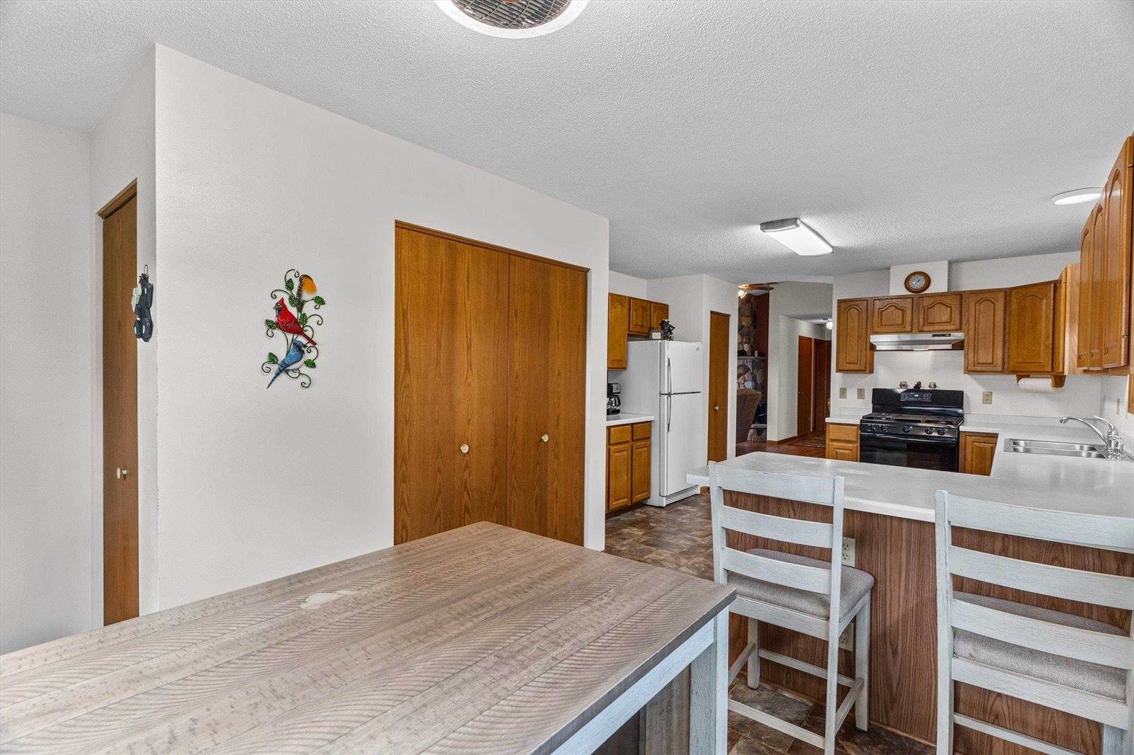 9816 Lincoln Avenue, Marshfield, WI 54449