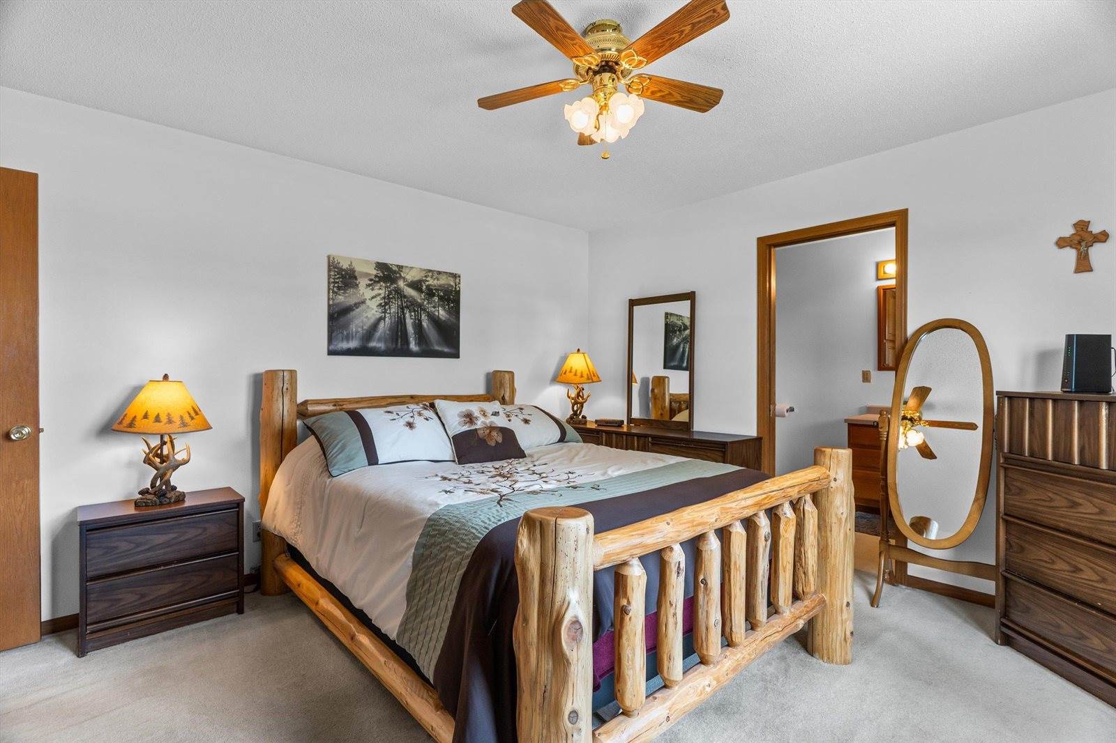 9816 Lincoln Avenue, Marshfield, WI 54449