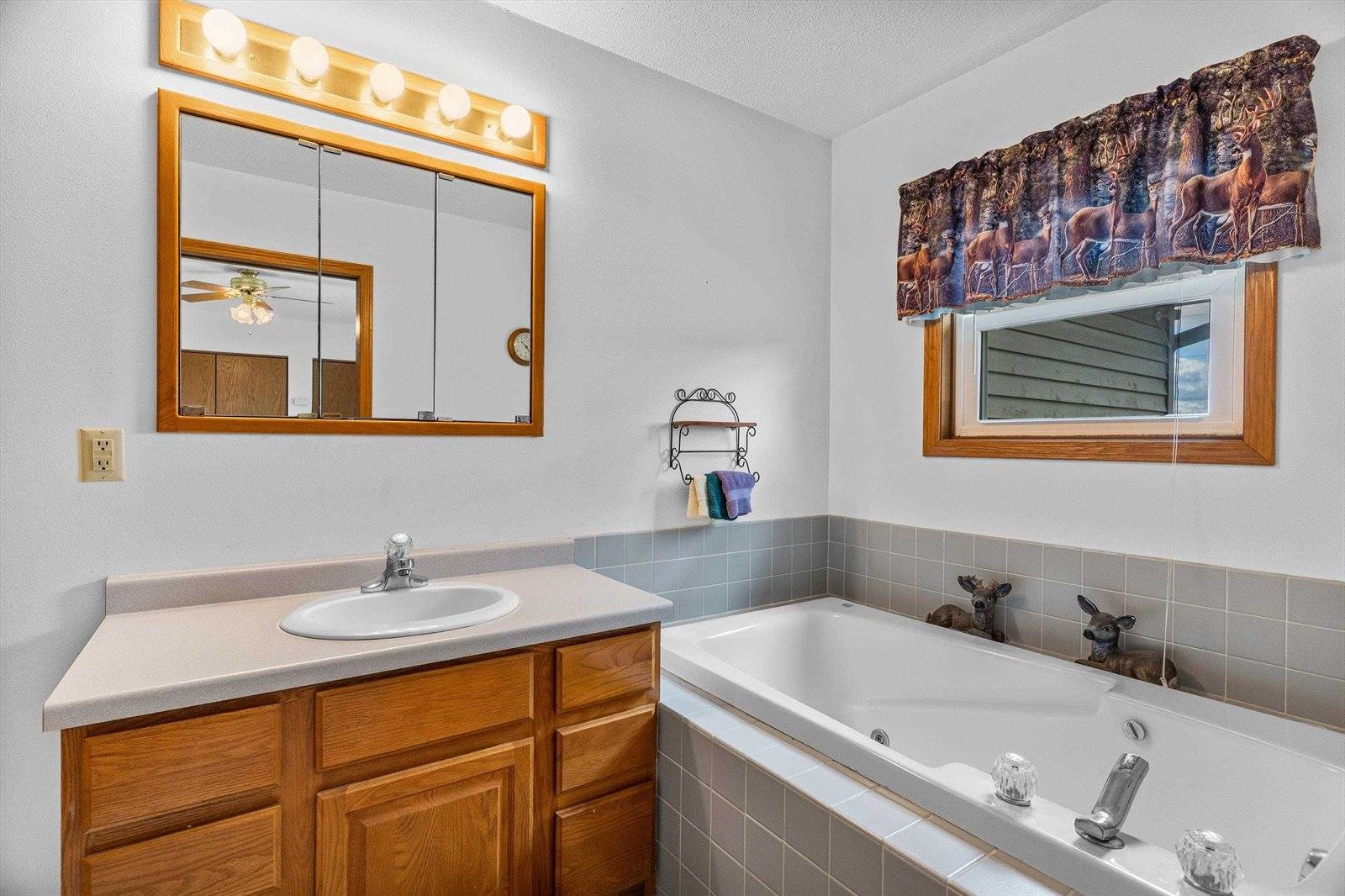 9816 Lincoln Avenue, Marshfield, WI 54449