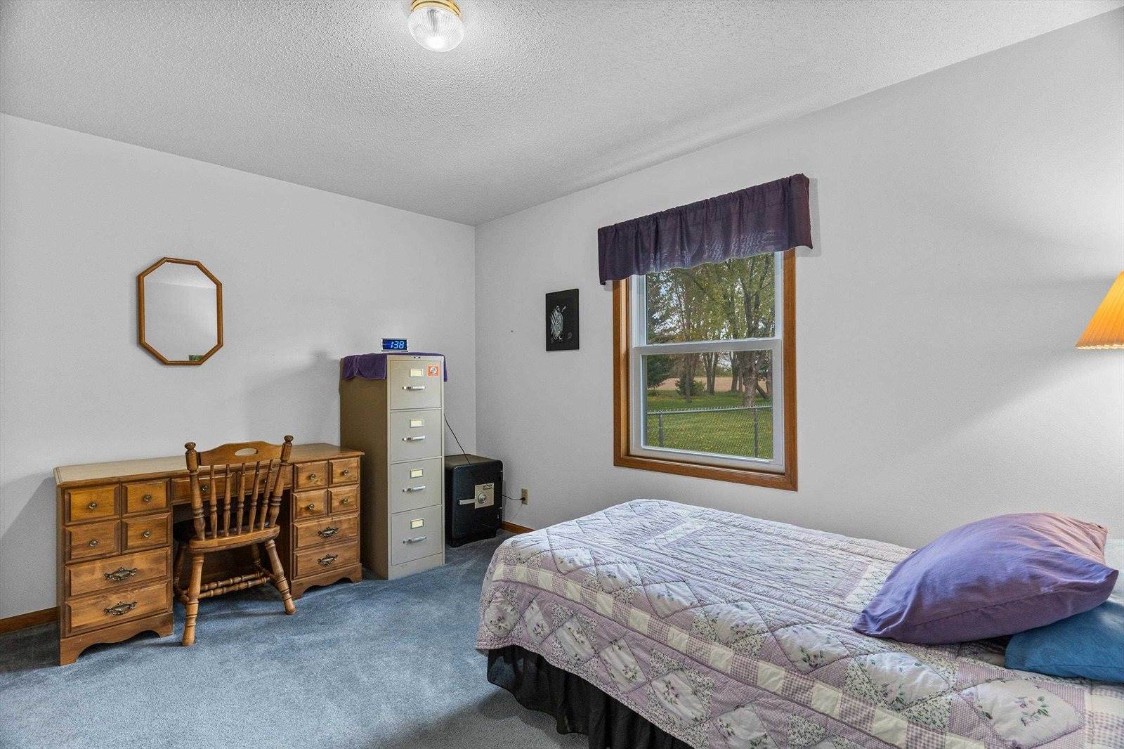 9816 Lincoln Avenue, Marshfield, WI 54449