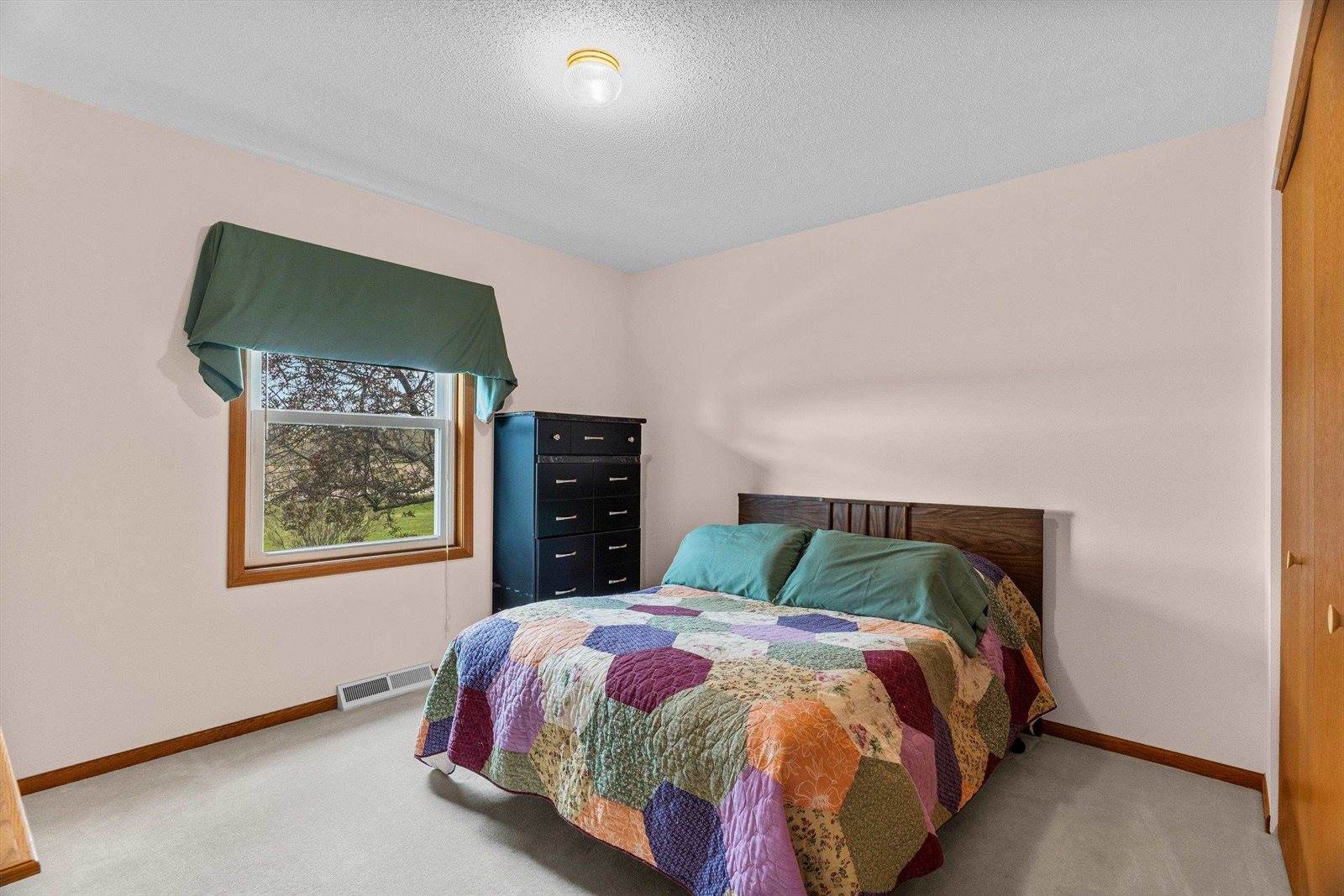 9816 Lincoln Avenue, Marshfield, WI 54449