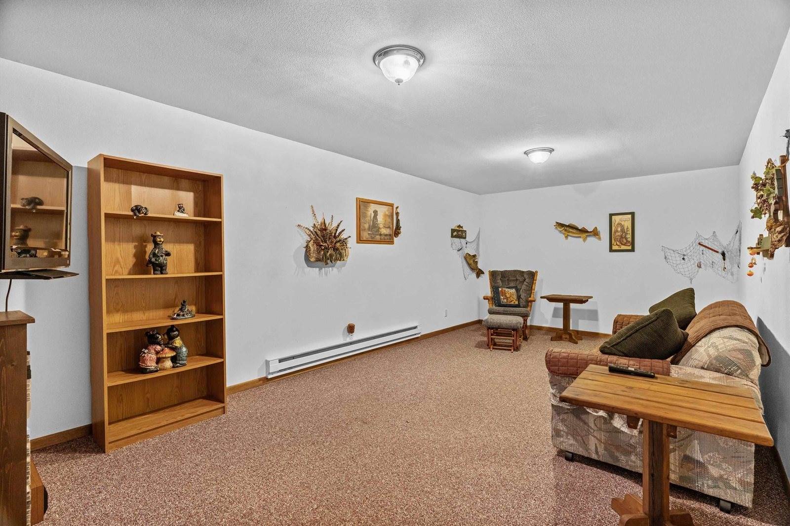 9816 Lincoln Avenue, Marshfield, WI 54449