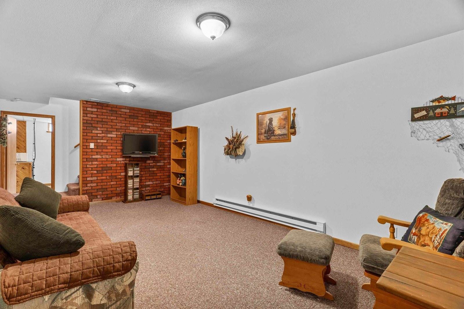 9816 Lincoln Avenue, Marshfield, WI 54449