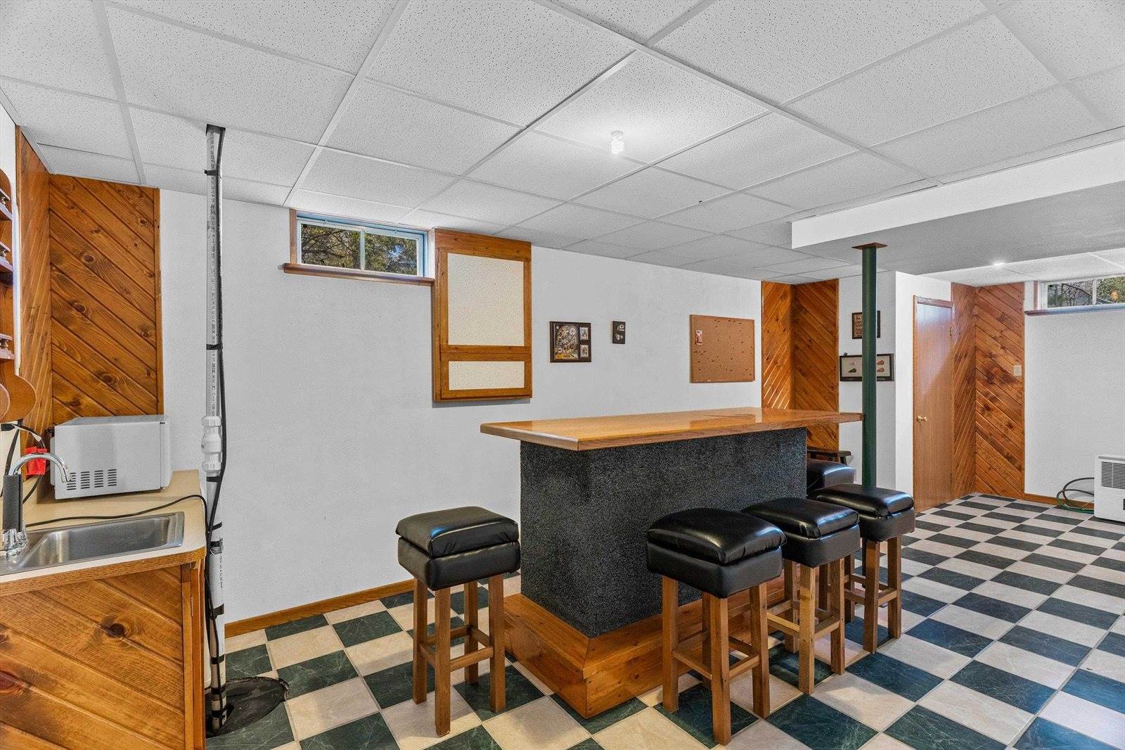 9816 Lincoln Avenue, Marshfield, WI 54449