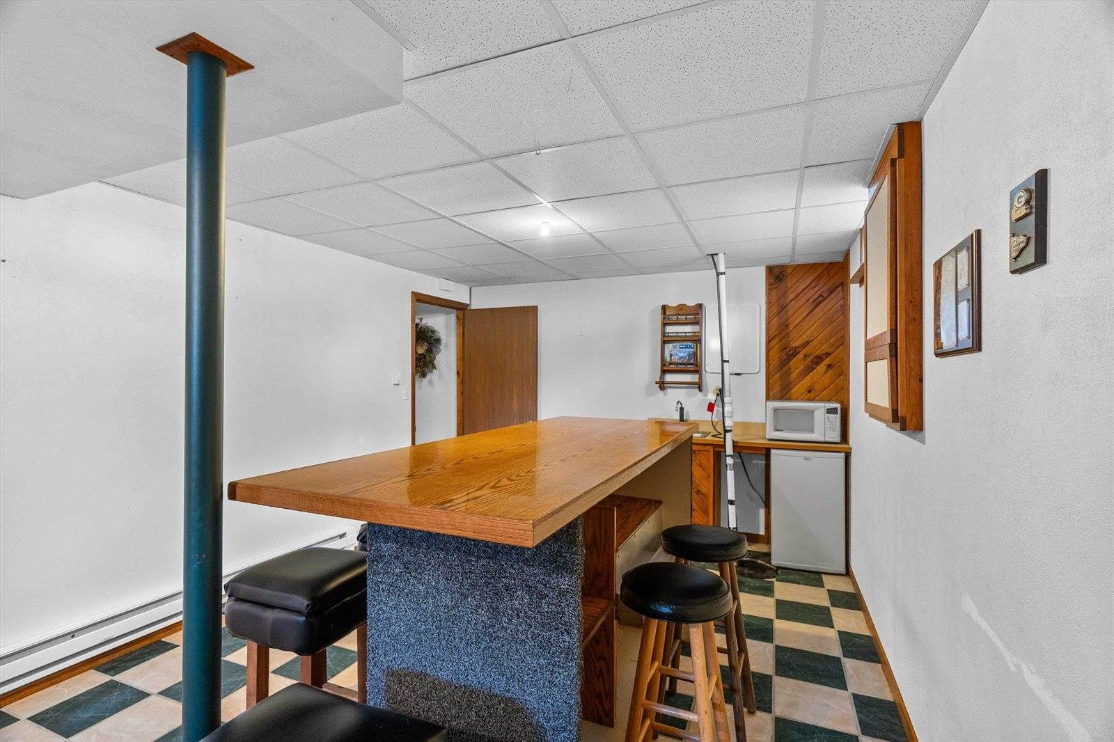 9816 Lincoln Avenue, Marshfield, WI 54449
