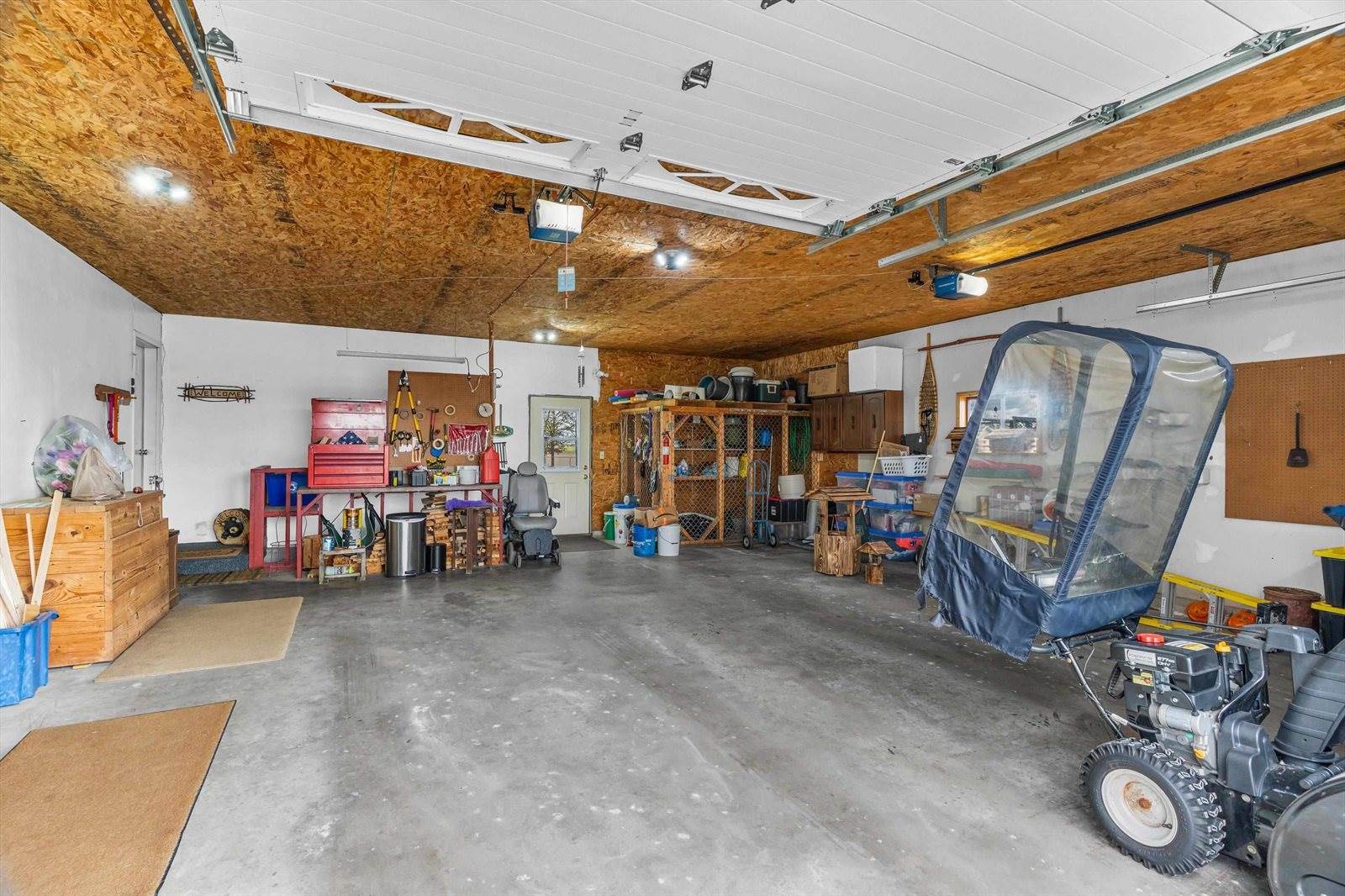 9816 Lincoln Avenue, Marshfield, WI 54449