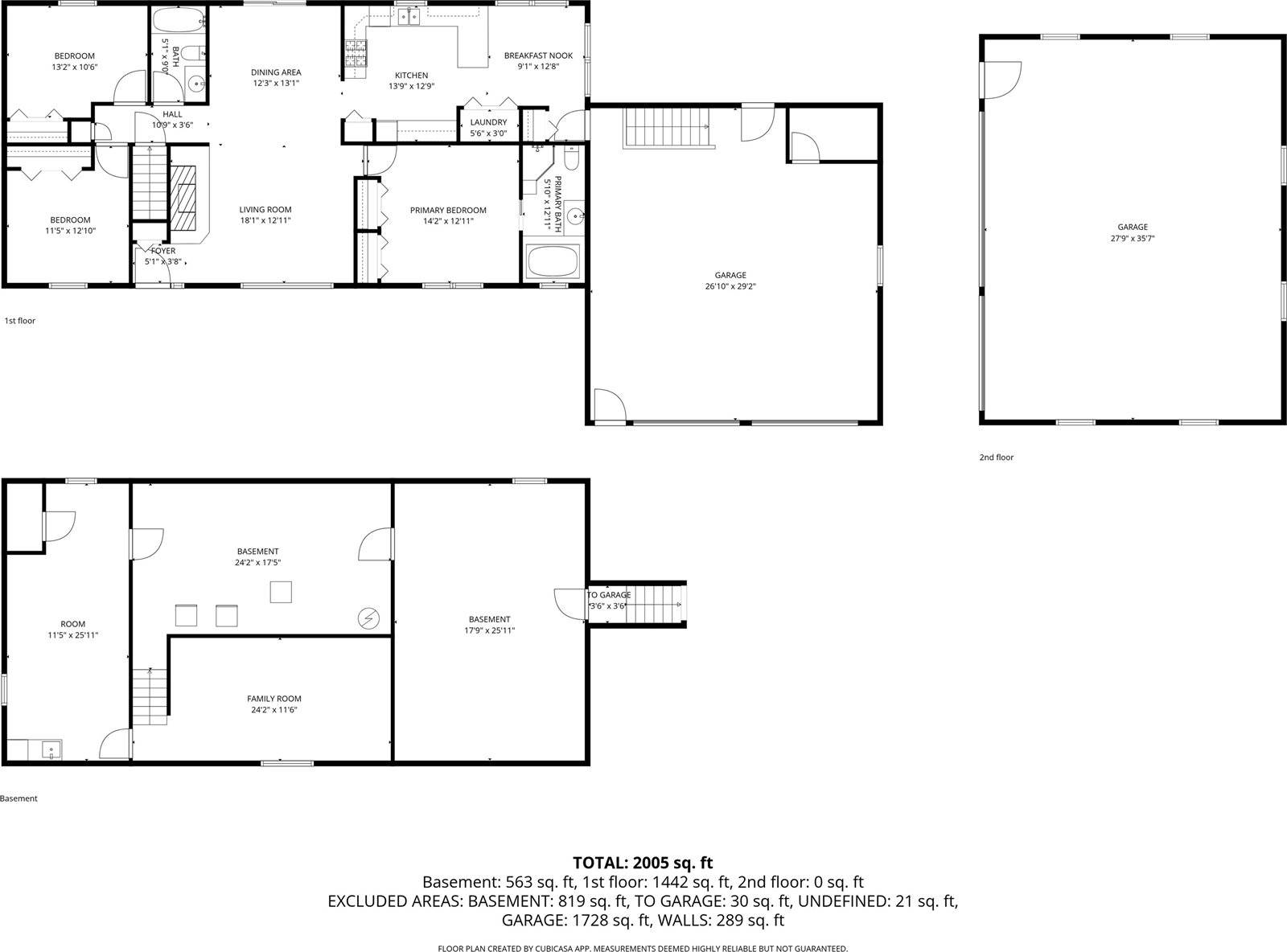 9816 Lincoln Avenue, Marshfield, WI 54449