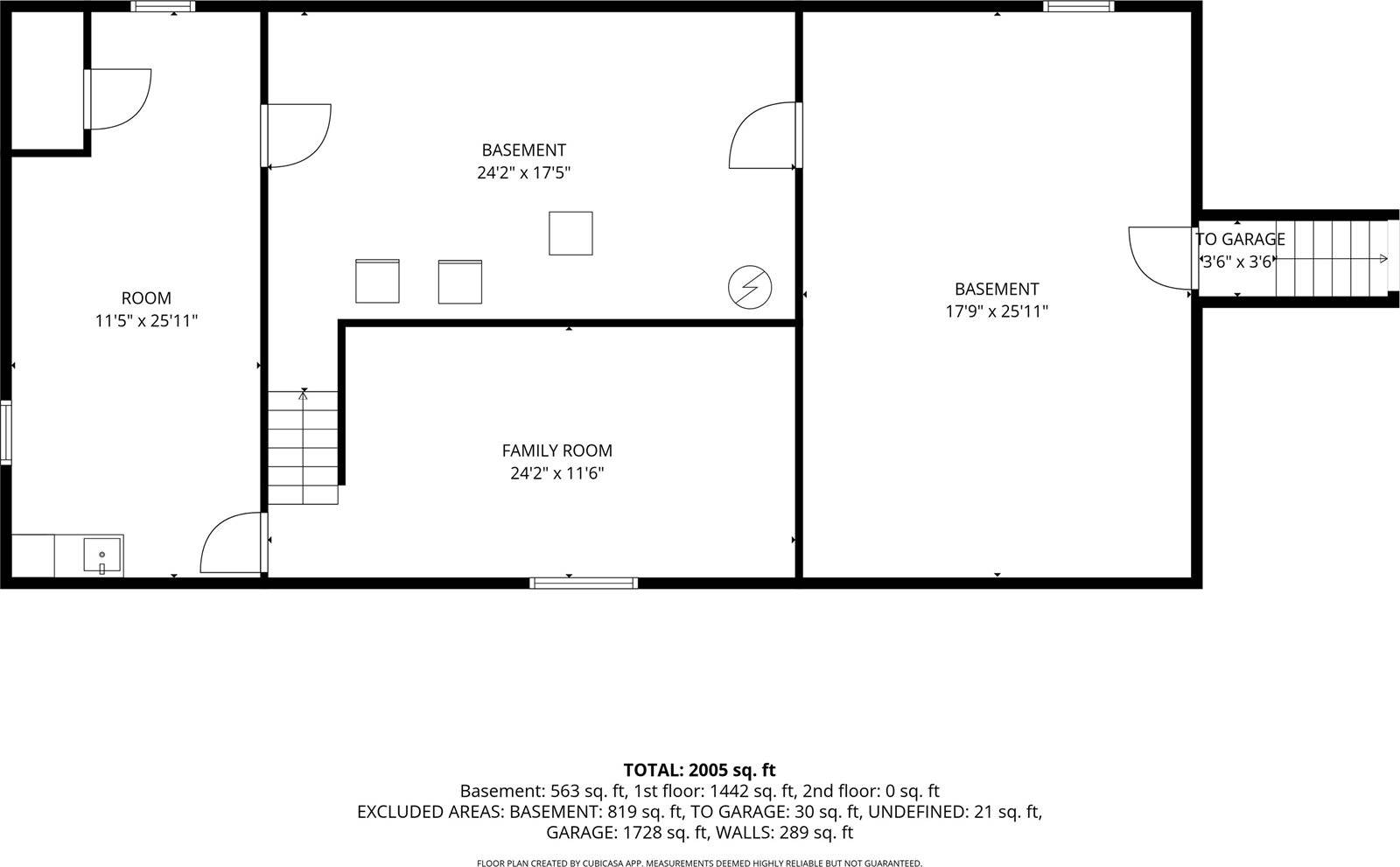 9816 Lincoln Avenue, Marshfield, WI 54449