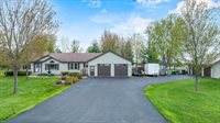 9816 Lincoln Avenue, Marshfield, WI 54449