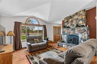 9816 Lincoln Avenue, Marshfield, WI 54449