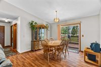 9816 Lincoln Avenue, Marshfield, WI 54449