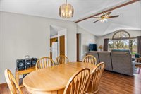 9816 Lincoln Avenue, Marshfield, WI 54449