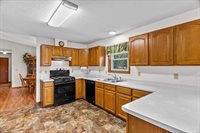 9816 Lincoln Avenue, Marshfield, WI 54449