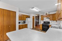 9816 Lincoln Avenue, Marshfield, WI 54449