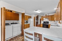 9816 Lincoln Avenue, Marshfield, WI 54449