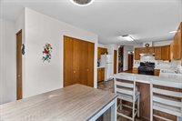 9816 Lincoln Avenue, Marshfield, WI 54449