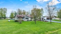 9816 Lincoln Avenue, Marshfield, WI 54449