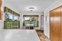 9816 Lincoln Avenue, Marshfield, WI 54449