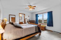9816 Lincoln Avenue, Marshfield, WI 54449
