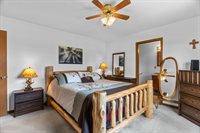 9816 Lincoln Avenue, Marshfield, WI 54449