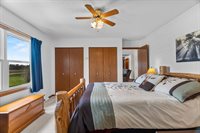 9816 Lincoln Avenue, Marshfield, WI 54449