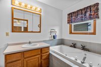 9816 Lincoln Avenue, Marshfield, WI 54449