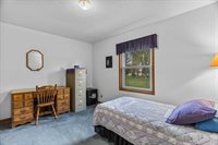 9816 Lincoln Avenue, Marshfield, WI 54449