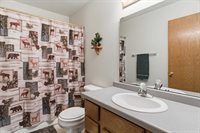 9816 Lincoln Avenue, Marshfield, WI 54449