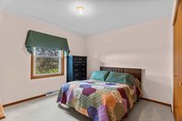 9816 Lincoln Avenue, Marshfield, WI 54449